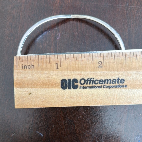 Pandora Bracelets and Ring - Picture 6 of 6